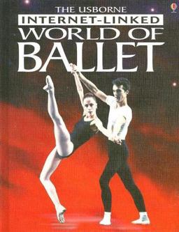 World of Ballet
