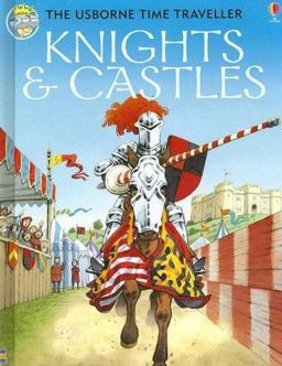Knights and Castles