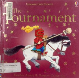 The Tournament