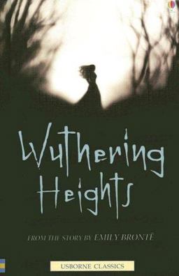 Wuthering Heights