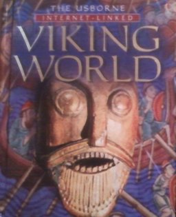 Viking World