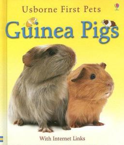 Guinea Pigs
