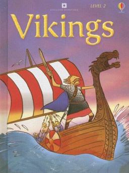 Vikings