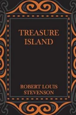 Treasure Island
