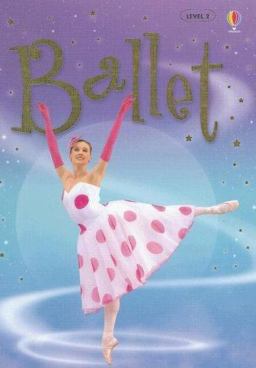 Ballet