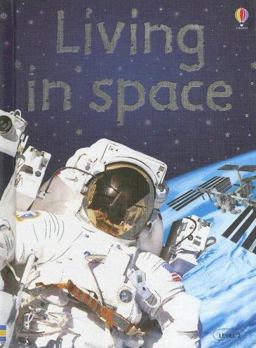 Living in Space