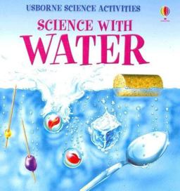 Science with Water