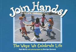 If the Shoe Fits If the Shoe Fits