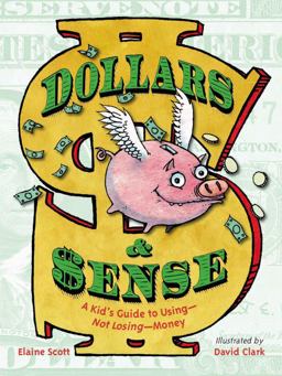 Dollars and Sense