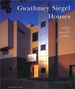 Gwathmey Siegel