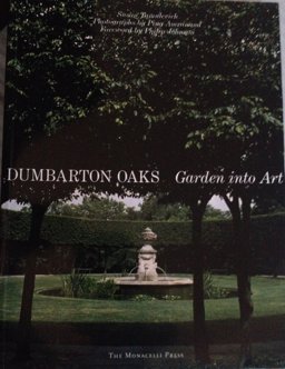 Dumbarton Oaks