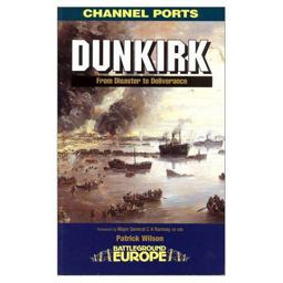 Dunkirk