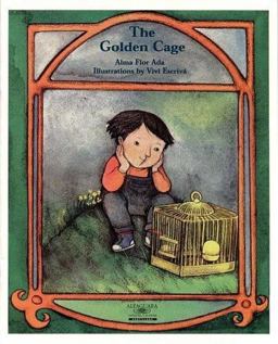 The Golden Cage