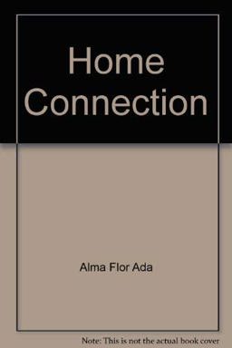 Stories the Year 'Round