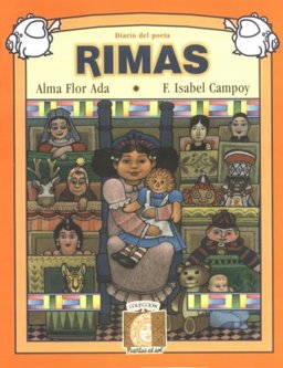 Rimas