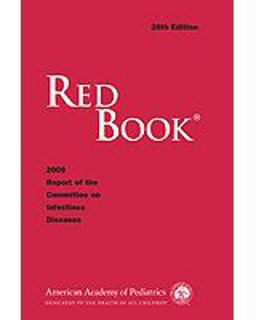 Red Book Red Book