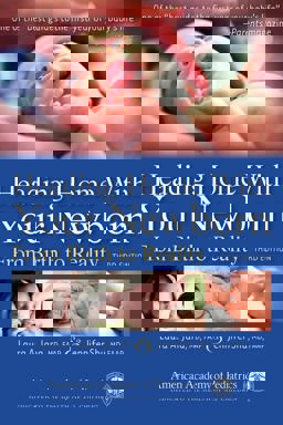 Heading Home with Your Newborn