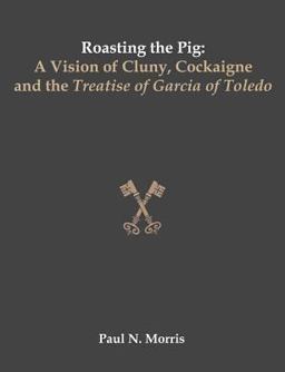 Roasting the Pig Roasting the Pig