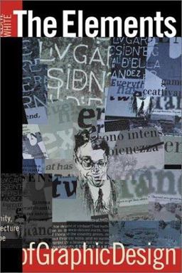 The Elements of Graphic Design