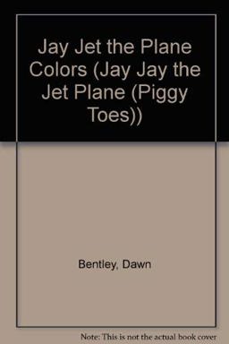 Tarrytown's Rainbow of Colors