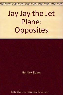 Hide and Seek Opposites