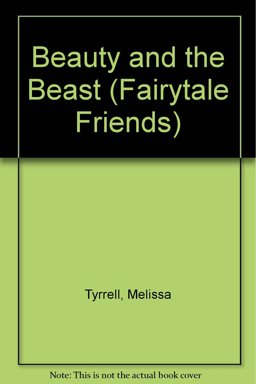 Beauty and the Beast