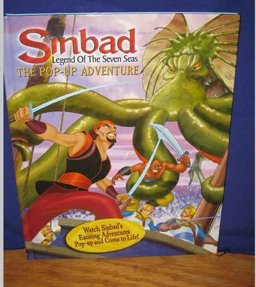 Sinbad
