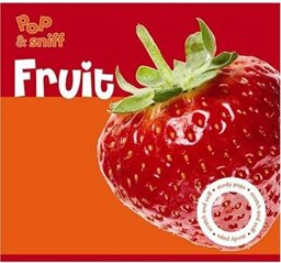Pop and Sniff Fruit