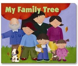 My Family Tree