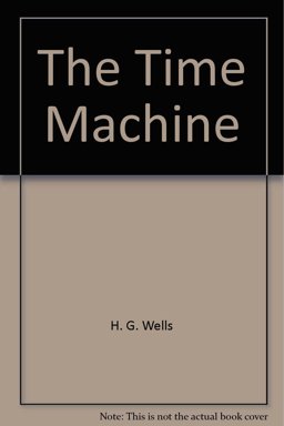 The Time Machine