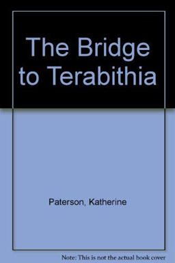 Bridge to Terabithia