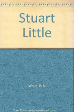 Stuart Little