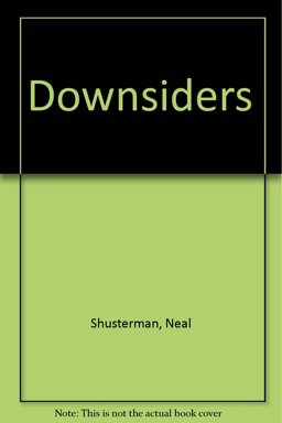 Downsiders