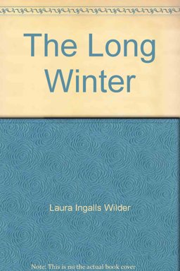 The Long Winter