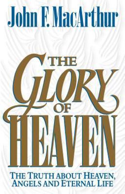 The Glory of Heaven