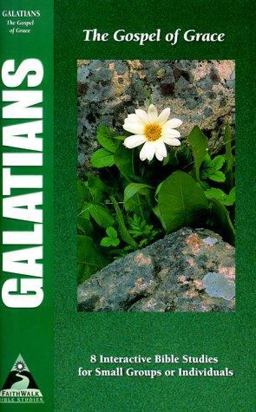 Galatians