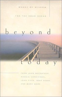 Beyond Today