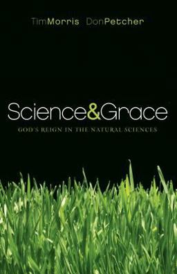Science and Grace