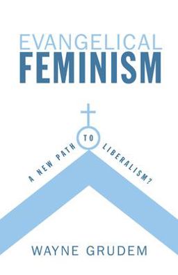 Evangelical Feminism