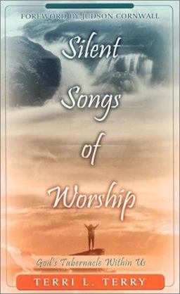 Silent Songs of Worship