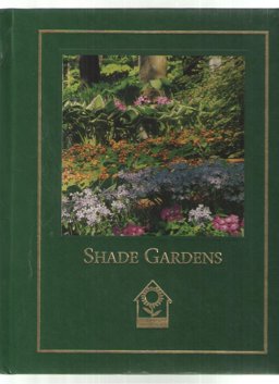 Shade Gardens