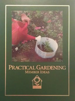 Practical Gardening