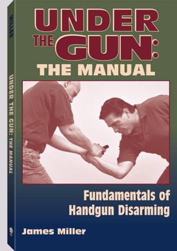 Under the Gun - The Manual