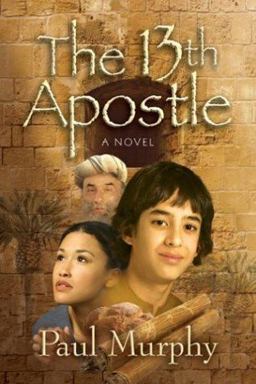 The 13th Apostle