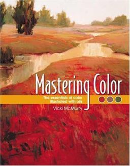 Mastering Color