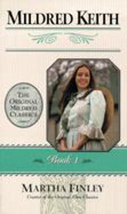 Mildred Keith Mildred Keith