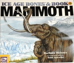 Mammoth