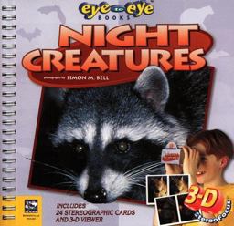 Night Creatures Night Creatures