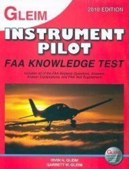 Private Pilot and Recreational Pilot Faa Knowledge Test For the Faa Computer-based Pilot Knowledge Test  9781581946925 Front Cover