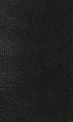 The Iliad of Homer Rendered into English Prose